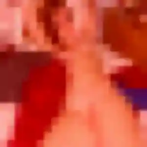 Juliette, 28 ans, dispo pour plan cul à Octeville-sur-Mer