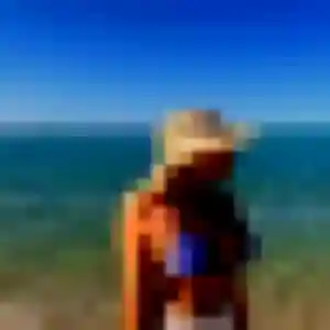 Cindy, femme de 43 ans propose plan cul à Oignies