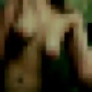 Rejoins Domitille, 19 ans à Oignies en privé