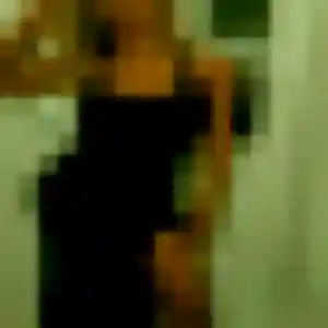 Belle Hilary, 43 ans à Oignies - découvrir son profil