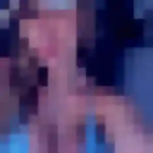 Jolie Laetitia, 42 ans à Oignies - découvrir son profil