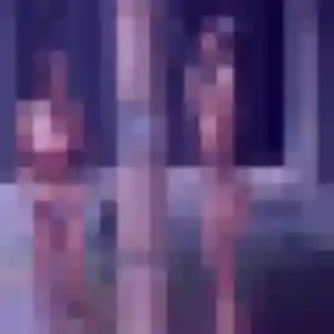 Lena, 31 ans, cherche un plan cul à Oignies