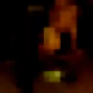 Quitterie (33 ans) à Oignies attend une rencontre rapidement