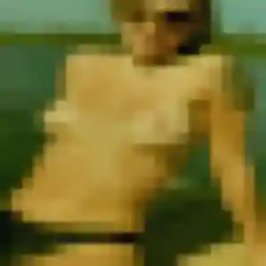 Photo perso de Candice, 36 ans à Oissel - plan discret