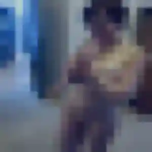 Constance, 37 ans, dispo pour plan cul à Oissel