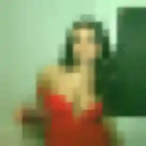 Oriane, 34 ans, veut un plan cul à Oissel
