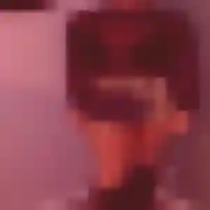Photo perso de Sarah, 22 ans à Oissel - rencontre coquine