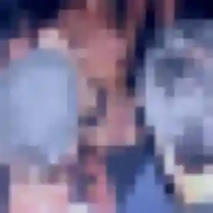 Photo de Anne-Sophie à Olivet (27 ans) - plan cul anonyme