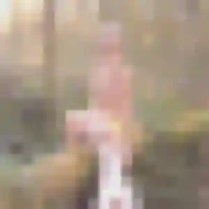 Photo de Ariane à Olivet (26 ans) - plan cul anonyme