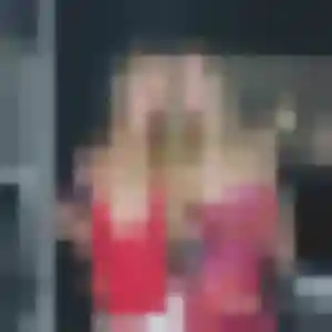 Photo exclusive de Gaelle, 36 ans à Olivet - plan discret