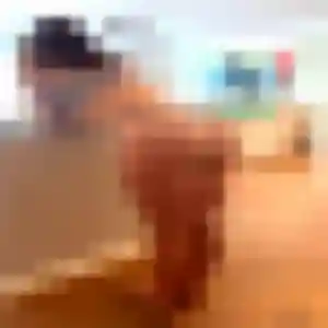 Angelique, 41 ans, dispo pour plan cul à Ollainville