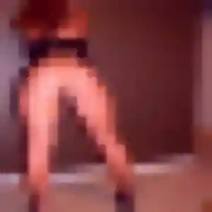 Photo sexy de Gwendoline, 45 ans à Ollainville - rencontre sans lendemain