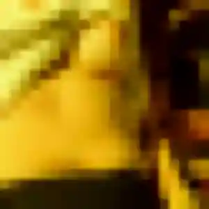 Jolie Ketty, 44 ans à Ollainville - la contacter