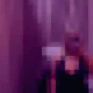 Découvre Lola, 37 ans à Ollainville gratuitement