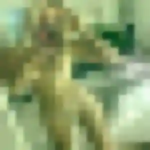 Margot, 44 ans, disponible à Ollainville pour une rencontre coquine