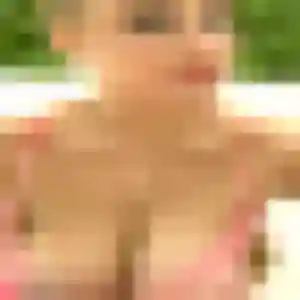 Jolie Marie-Cecile, 42 ans à Ollainville - voir sa photo