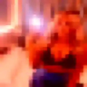 Giulia, 38 ans, connectée à Ollioules pour une rencontre coquine