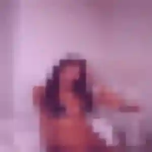 Photo privée de Martine, 36 ans à Ollioules - rencontre coquine