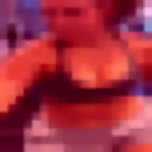 Virginie, fille de 43 ans veut plan cul à Ollioules