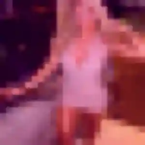 Oceane, femme de 29 ans cherche plan cul à Oloron-Sainte-Marie