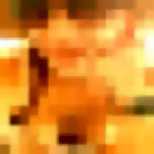Rose-Marie, 29 ans, cherche un plan cul à Oloron-Sainte-Marie