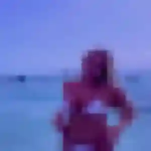 Jennifer, fille de 33 ans cherche plan cul à Ombrée d'Anjou