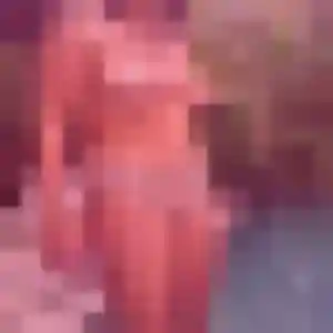 Photo sexy de Catherine, 31 ans à Ondres - plan discret