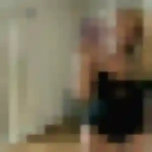 Photo de Anna à Onet-le-Château (38 ans) - plan cul gratuit
