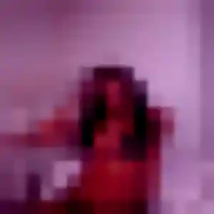 Kim, femme de 40 ans cherche plan cul à Onet-le-Château