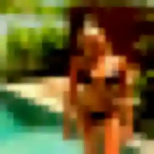 Tamara, 41 ans, connectée à Onet-le-Château pour une rencontre coquine