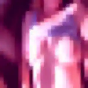 Profil de Candice à Oraison (44 ans) - plan cul anonyme