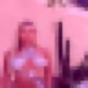 Charmante Lina, 29 ans à Oraison - la contacter