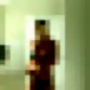 Rencontre Typhaine, 33 ans à Oraison en privé