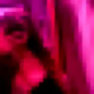 Découvre Angelique, 33 ans à Orange gratuitement