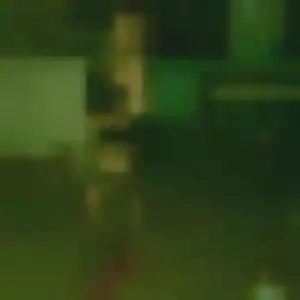 Charlotte, femme de 29 ans cherche plan cul à Orchies