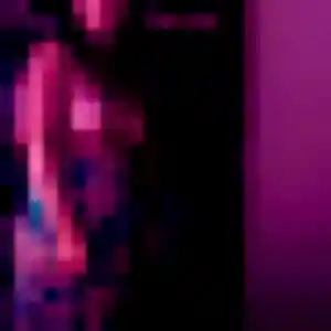 Nolwenn, femme de 28 ans cherche plan cul à Orchies
