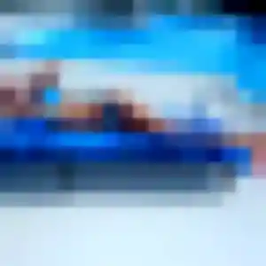 Ninon, 37 ans, dispo pour plan cul à Orée d'Anjou
