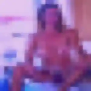 Wanda, fille de 41 ans cherche plan cul à Orée d'Anjou
