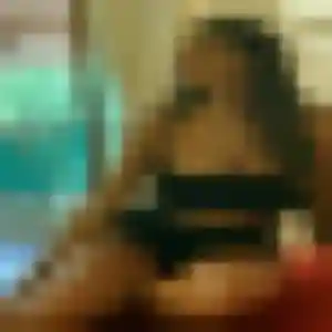 Photo de Doriane à Orgères (32 ans) - plan cul gratuit