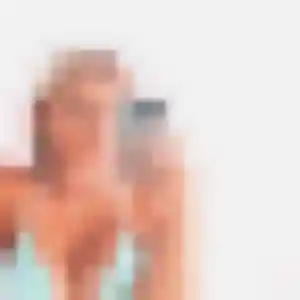 Profil de Ilona à Orgères (37 ans) - plan cul discret
