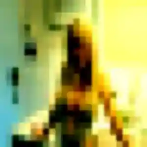 Profil de Sarah à Orgères (39 ans) - plan cul discret