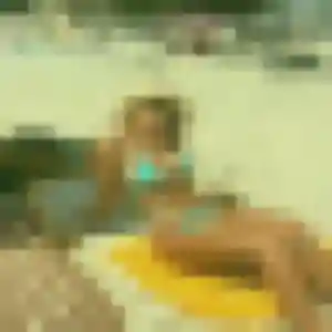 Eva, femme de 32 ans cherche plan cul à Orléans