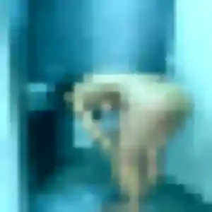 Ketty, 25 ans, connectée à Orléans pour un plan cul