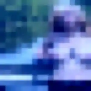 Contacte Sylviane, 33 ans à Orléans en privé