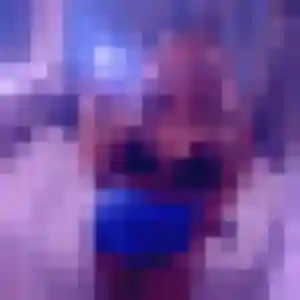 Photo exclusive de Wahiba, 40 ans à Orléans - rencontre coquine