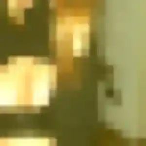 Charmante Anais, 21 ans à Orly - voir sa photo