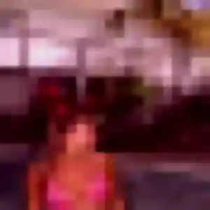 Constance, femme de 28 ans propose plan cul à Orly
