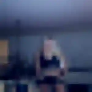 Iris, 41 ans, en ligne à Orly pour un plan cul