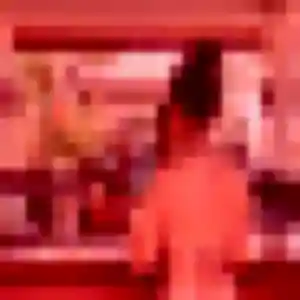 Belle Barbara, 30 ans à Ormesson-sur-Marne - découvrir son profil