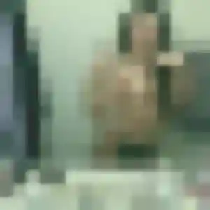 Contacte Inaya, 36 ans à Orthez en privé